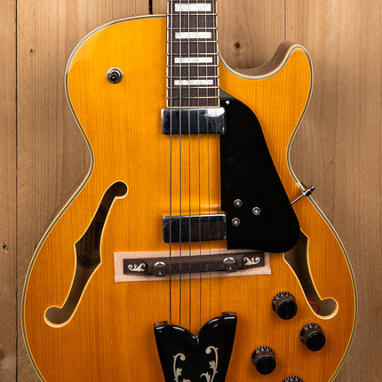 Ibanez GB10EM-AA Elektrische Gitaar