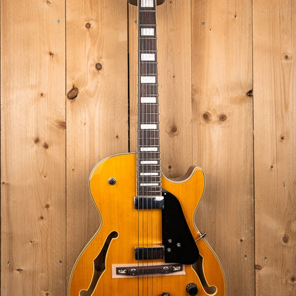 Ibanez GB10EM-AA Elektrische Gitaar
