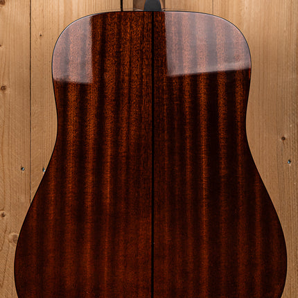 Sigma Akoestische gitaar Western DM-18