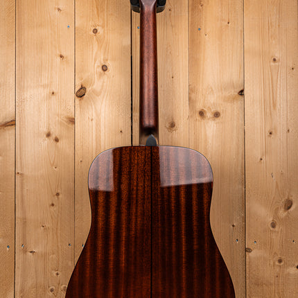 Sigma Akoestische gitaar Western DM-18