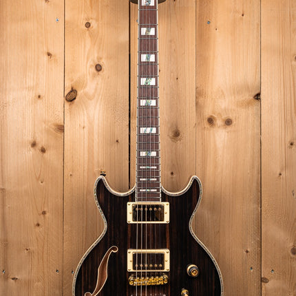 Ibanez AR520HME-NT