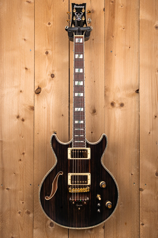Ibanez AR520HME-NT