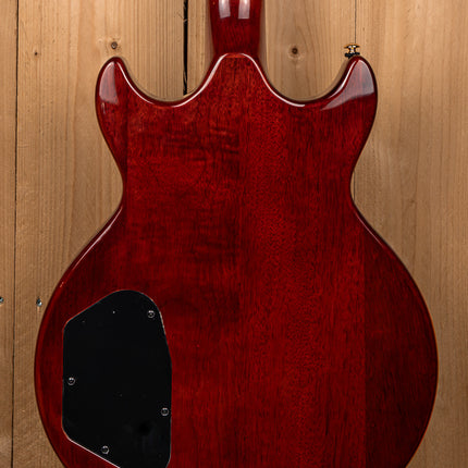 Ibanez AR520HME-NT
