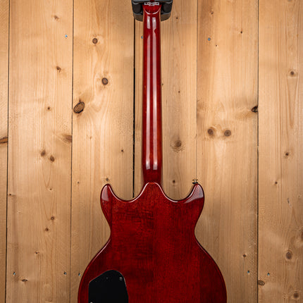 Ibanez AR520HME-NT
