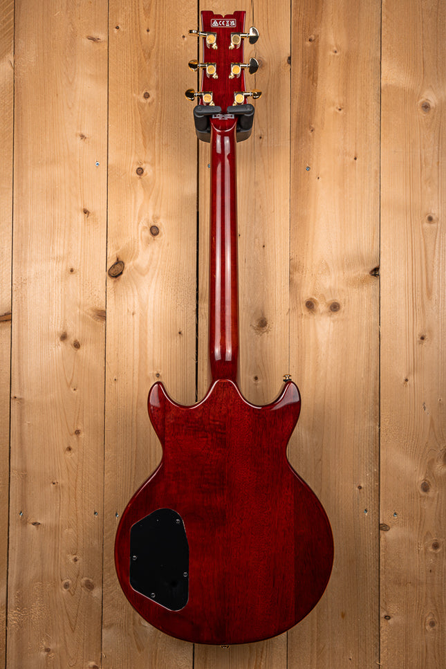 Ibanez AR520HME-NT