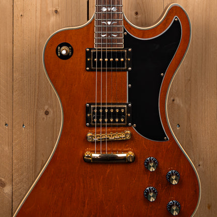Epiphone RD ARTISIAN (Occasion)