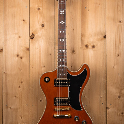 Epiphone RD ARTISIAN (Occasion)
