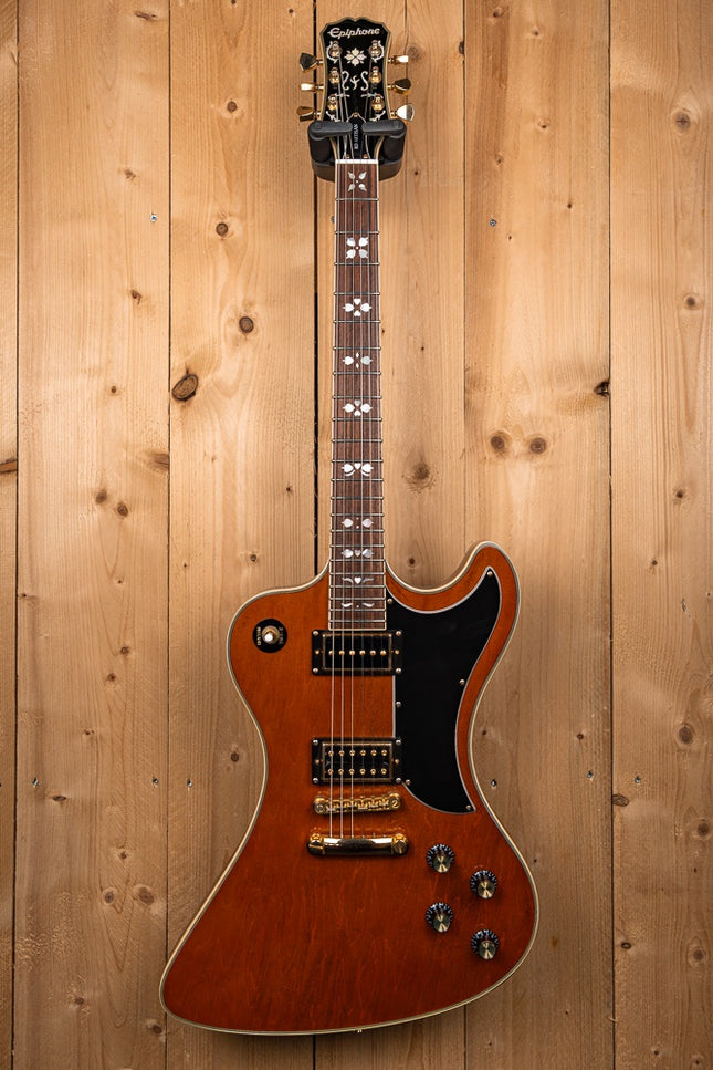 Epiphone RD ARTISIAN (Occasion)