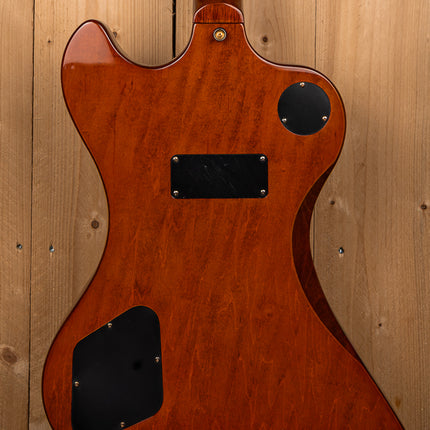 Epiphone RD ARTISIAN (Occasion)