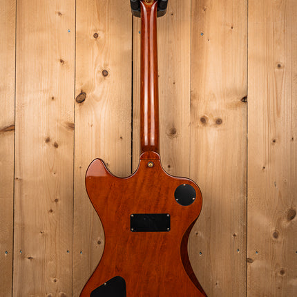 Epiphone RD ARTISIAN (Occasion)