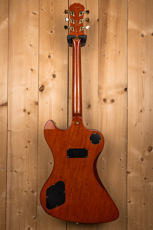 Epiphone RD ARTISIAN (Occasion)