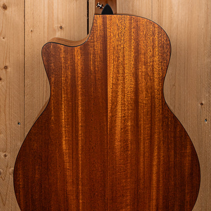 Kepma EACEPLUS-3TSM Acoustic Guitar