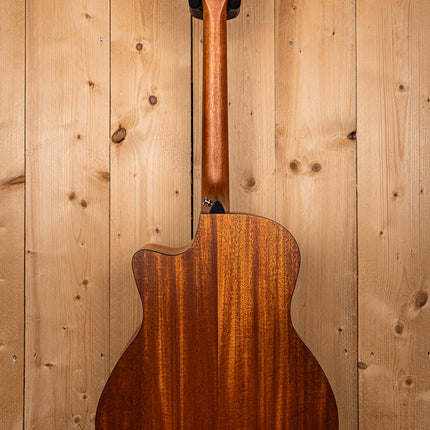 Kepma EACEPLUS-3TSM Acoustic Guitar