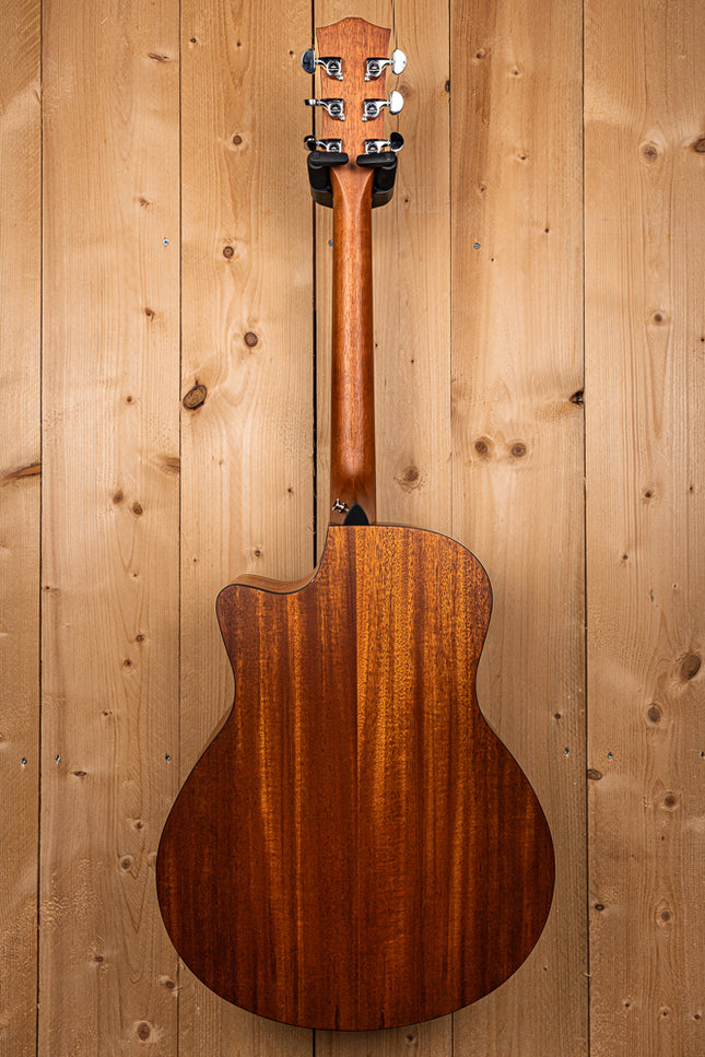 Kepma EACEPLUS-3TSM Akoestische Gitaar