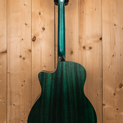 Kepma EACEPLUS-BLSM Acoustic Guitar