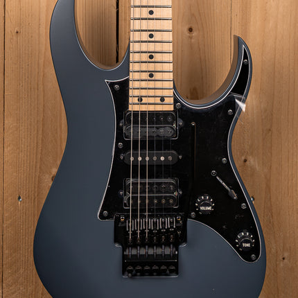 Ibanez RG550-GRF Limited Edition