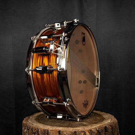 Mapex Black Panther Scorpion 14" X 5,5" Snare