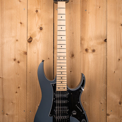 Ibanez RG550-GRF Limited Edition