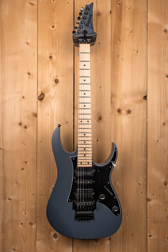 Ibanez RG550-GRF Limited Edition