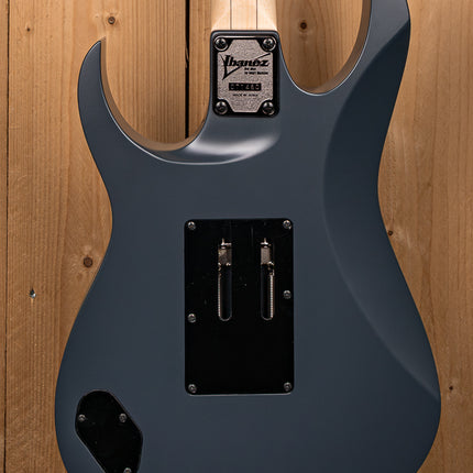 Ibanez RG550-GRF Limited Edition