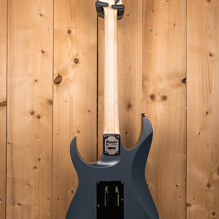 Ibanez RG550-GRF Limited Edition