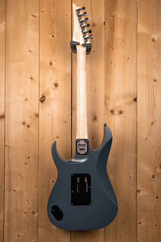 Ibanez RG550-GRF Limited Edition