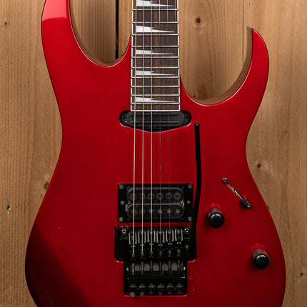 Ibanez RG-565-CA