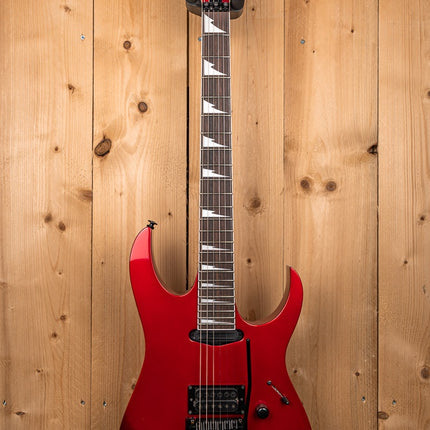 Ibanez RG-565-CA