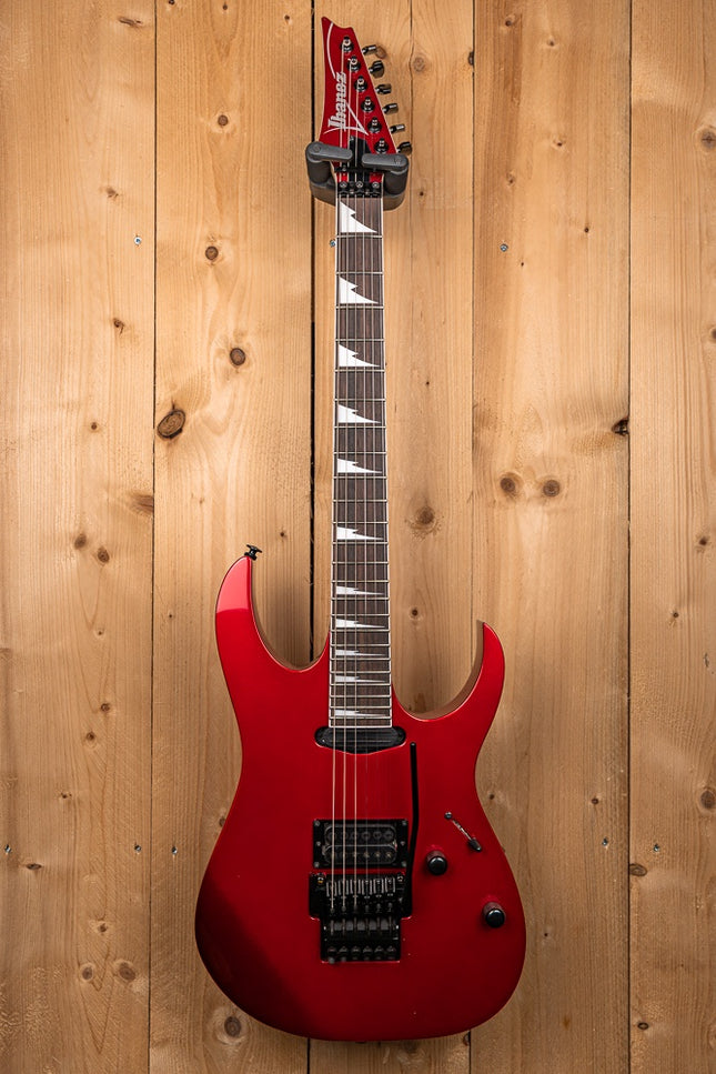 Ibanez RG565-CA