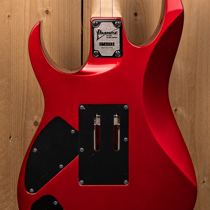Ibanez RG-565-CA