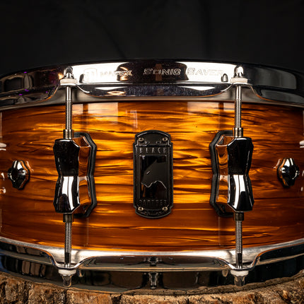 Mapex Black Panther Scorpion 14" X 5,5" Snare