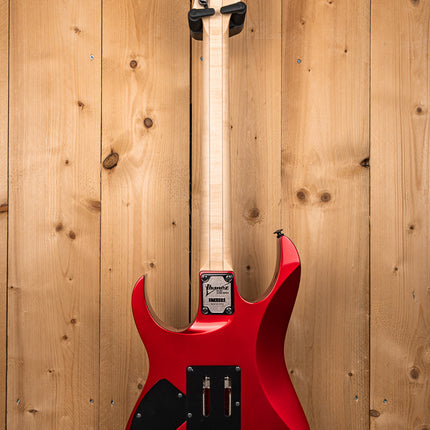 Ibanez RG-565-CA