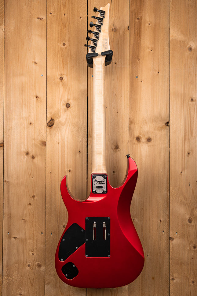 Ibanez RG565-CA
