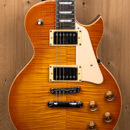 Sire L5 Amber Burst