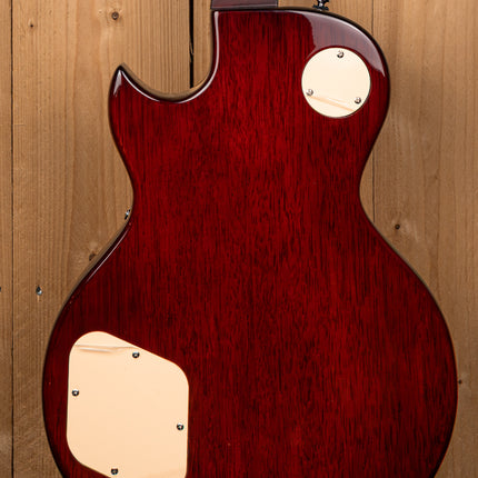 Sire L5 Amber Burst