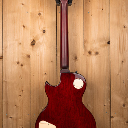 Sire L5 Amber Burst
