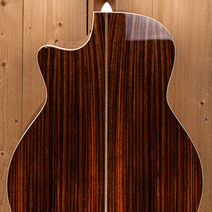 Richwood G-65-CEVA