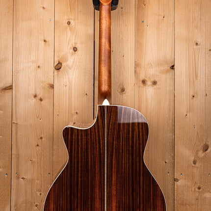 Richwood G-65-CEVA
