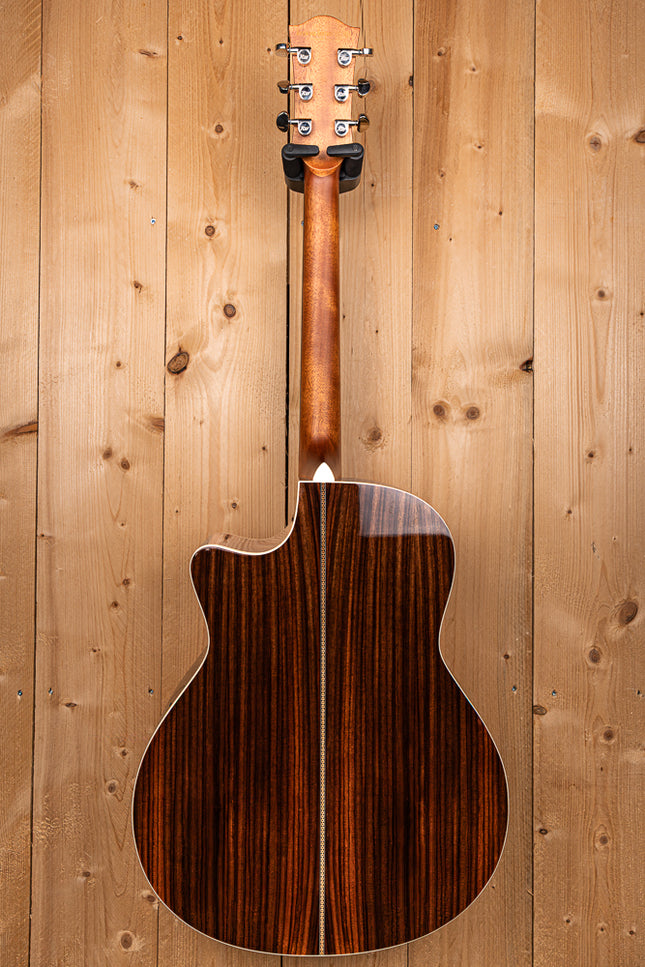 Richwood G-65-CEVA