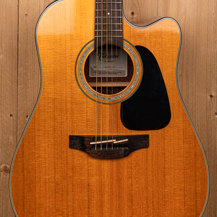 Takamine GD30CE NAT (Occasion)