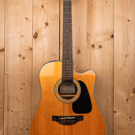 Takamine GD30CE NAT (Occasion)