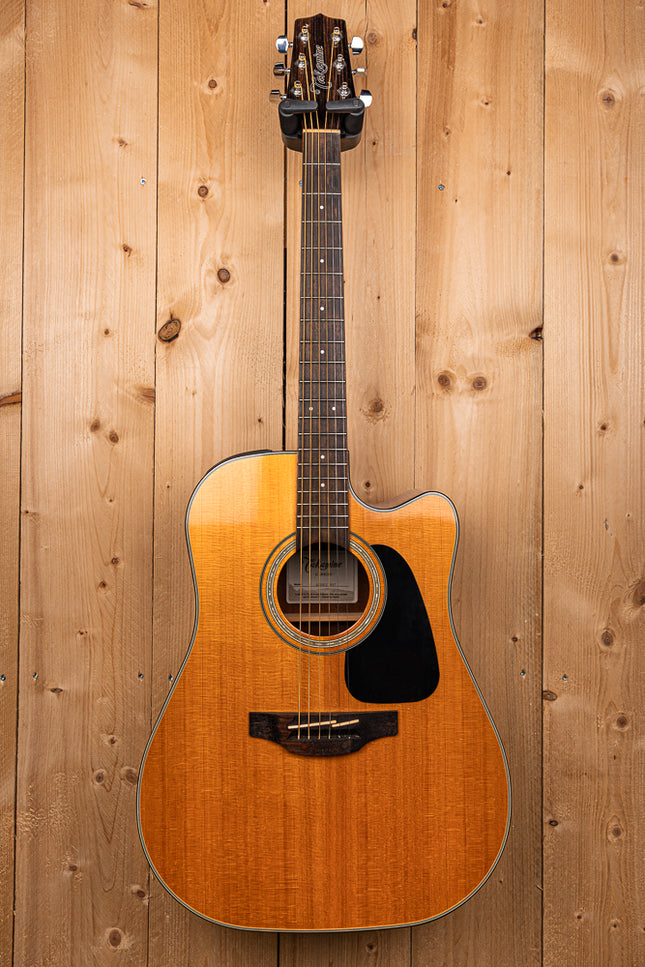 Takamine GD30CE NAT (Occasion)