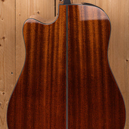 Takamine GD30CE NAT (Occasion)