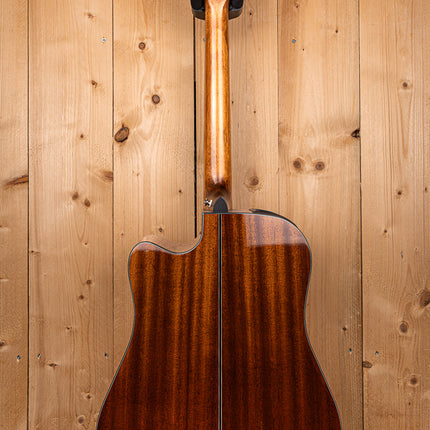 Takamine GD30CE NAT (Occasion)