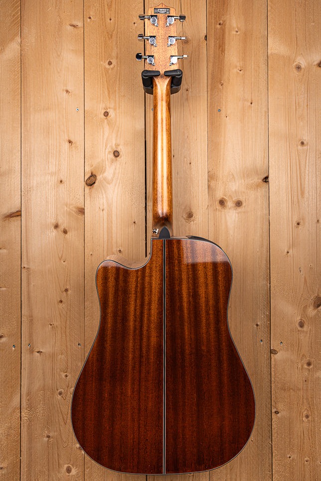 Takamine GD30CE NAT (Occasion)