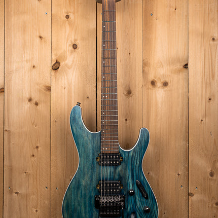 Ibanez S520AH-OBF