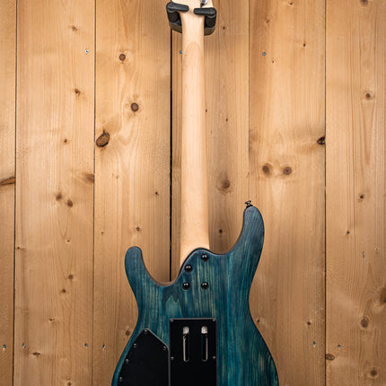 Ibanez S520AH-OBF