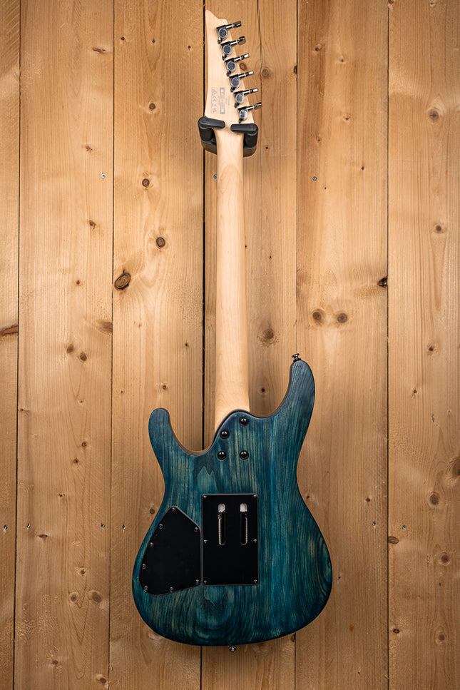 Ibanez S520AH-OBF