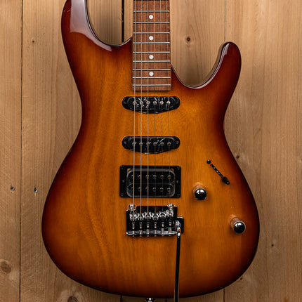 Ibanez GIO GSA60-BS