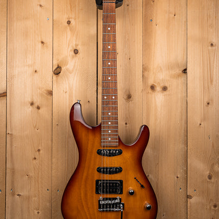 Ibanez GIO GSA60-BS